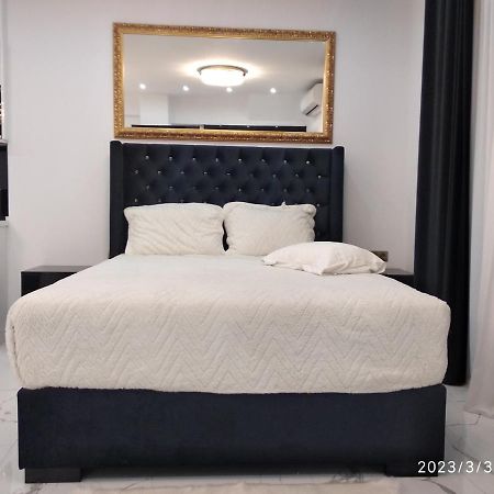 Despina'S Palace Apt Downtown Heraklion  Екстер'єр фото